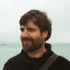 Jan van der Kruit