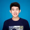 Yu Bai