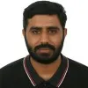 Muhammad Faisal