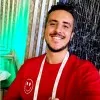 Ahmet Selcuk Kaya