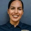 Iliana Recarey