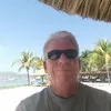 Paul Campbell