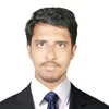 Thupili Saikumar Reddy