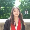 Jinjing Zhang