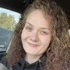 Emily Dirth
