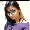 Deepika Krishna