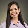 Mayra Leece