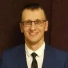 Alexey Zimirev