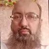 Muhammad Jamil Shaheen