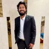 Waseem Khan