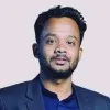 Anilkumar Kurve