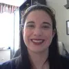Bethany Razo