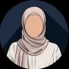Khansa Waseem