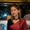 Sayani Paul