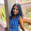 Divya