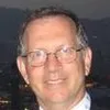 Andrew Brooks