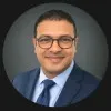 Hisham Nofal