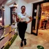 nancy lorena