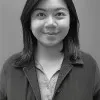 Kyla Tan