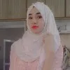Iqra Farooq
