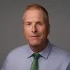 John Edwards