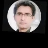 Tariq Akbar