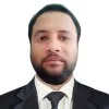 Moniruzzaman Monir