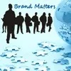 Unitech Career Consultant