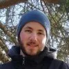Dylan Weremeichik