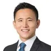 Roy Lin