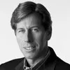 Theodore Smith III