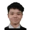Timothy Sim
