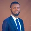 Abdulrashid Ishaq