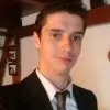 Lionel Fernandez Conde