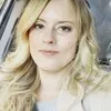 Amanda Kane