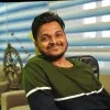 Tushar Changan