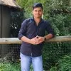 Avinash Lokhande