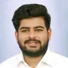 Mihir SHUKLa