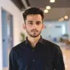 Akshar Patel