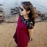 Nidhi Jayswal
