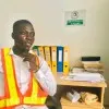 John Baidoo
