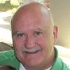 Gary Grant