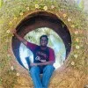 Pravin Kalaidasan
