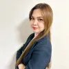 Annalyn Raymundo