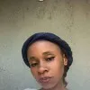 Rosemary Oteikwu