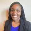 Tandrea Johnson