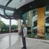 Ravi Shrivastava