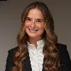 Arine Nazirganian