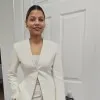 Preeti Bala