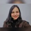 Ananya